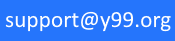 Branding Logo